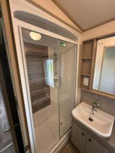 Whatsapp Image 2025 10 14 At 17.20.23 91891c08.jpg