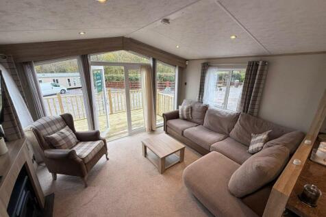 Whatsapp Image 2025 11 11 At 12.39.57 Fe9167d8.jpg