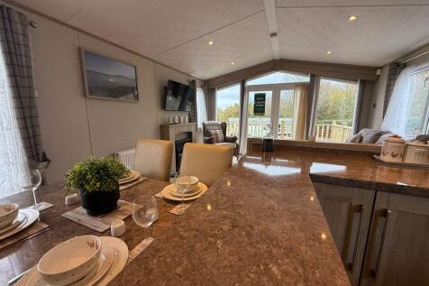 Whatsapp Image 2025 11 11 At 12.39.53 202fca69.jpg