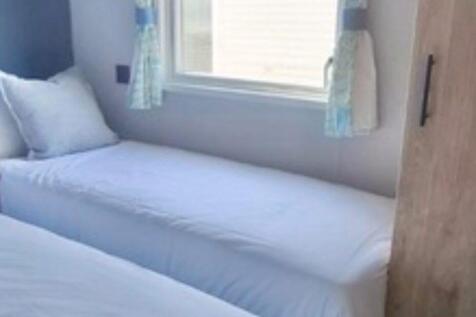 Screenshot 2025 10 28 124813