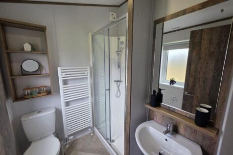 Willerby Boston 10 1