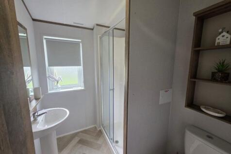 Willerby Boston 11 1