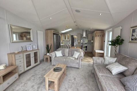 Willerby Vogue 2