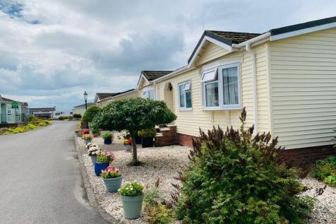 Meadow View Residential 4.jpg