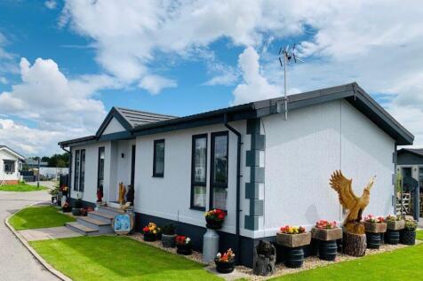 Meadow View Residential 5.jpg