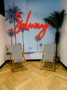 Solway Deck Chairs.jpg