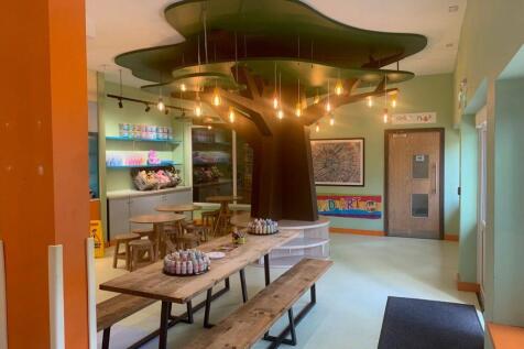 Childrens Creative Lounge.jpg