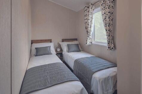 Willerby Malton Spare.png