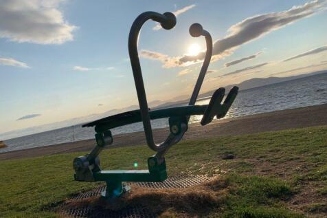 Outdoor Gym 7.jpg