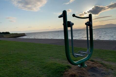 Outdoor Gym 8.jpg