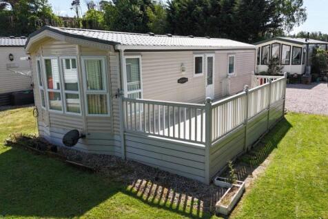 Willerby Winchester 15 Scaled.jpg