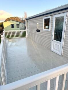 Willerby Winchester 14 Scaled.jpg