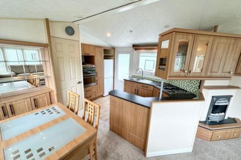 Willerby Winchester 11 Scaled.jpg