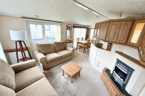 Willerby Winchester 6 Scaled.jpg