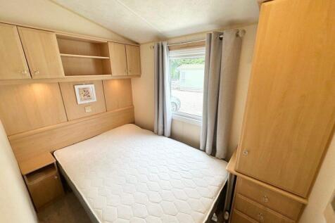 Willerby Winchester 8 Scaled.jpg
