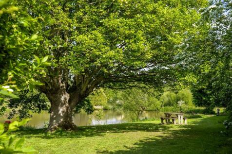 2025 Malvern View Photoshoot 015