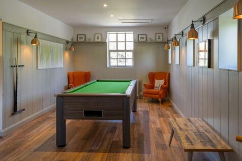 2025 Malvern View Photoshoot 025