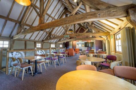 2025 Malvern View Photoshoot 209