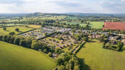 2025 Malvern View Photoshoot 110