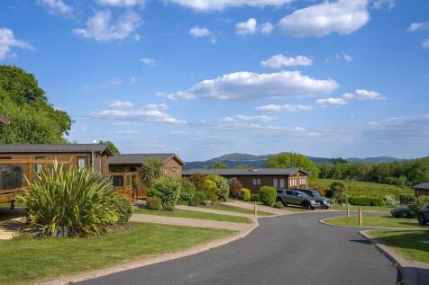 2025 Malvern View Photoshoot 052