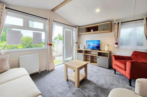 Willerby Rio