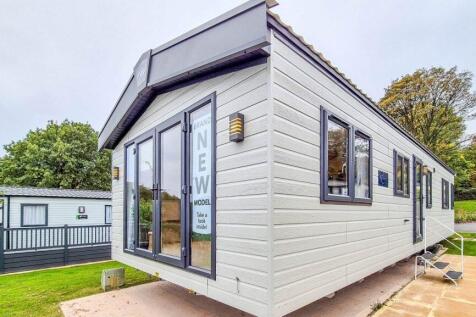 Regal Hemsworth For Sale