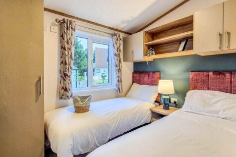 Regal Hemsowrth For Sale