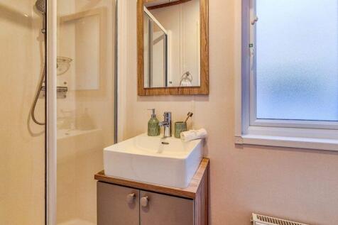 Regal Hemsworth at Wood Farm Holiday Park