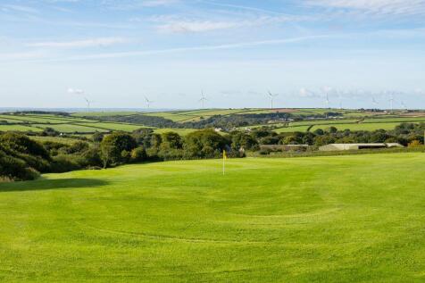 2024 Stowford Farm Meadows Devon Photoshoot (4)