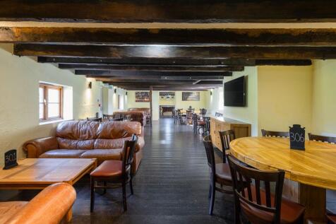 2024 Stowford Farm Meadows Devon Photoshoot (13)