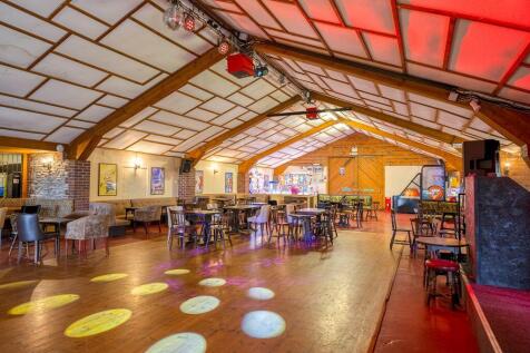 2025 Stowford Farm Meadows Photoshoot 444