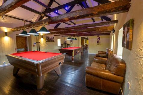 2025 Stowford Farm Meadows Photoshoot 041