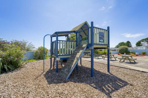 2025 Polperro Photoshoot 003