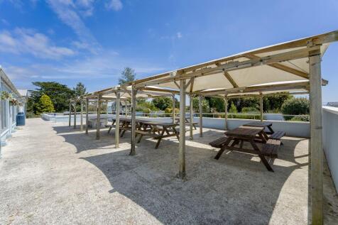 2025 Polperro Photoshoot 022