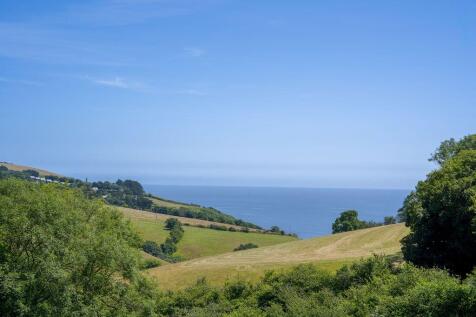 2025 Polperro Photoshoot 265