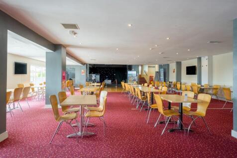 2025 Polperro Photoshoot 198