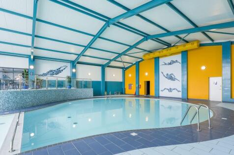 2025 Polperro Photoshoot 102