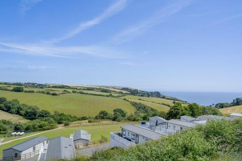 2025 Polperro Photoshoot 011