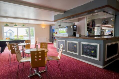 2025 Polperro Photoshoot 210