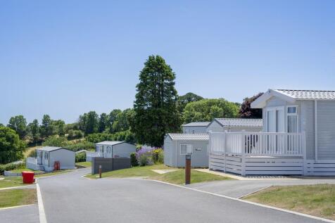 2025 Polperro Photoshoot 221