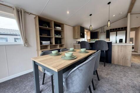 Whatsapp Image 2025 10 26 At 15.36.53 Bd9de38f.jpg