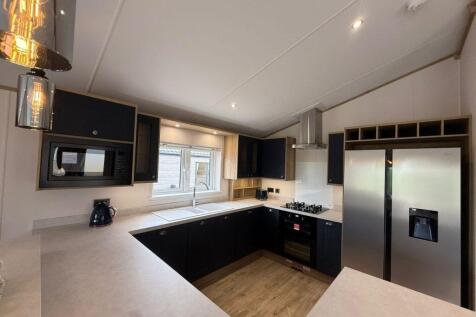 Whatsapp Image 2025 10 26 At 15.36.51 B00e2b84.jpg