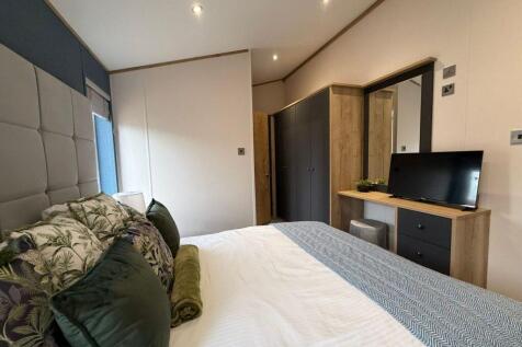 Whatsapp Image 2025 10 26 At 15.36.50 2773401e.jpg