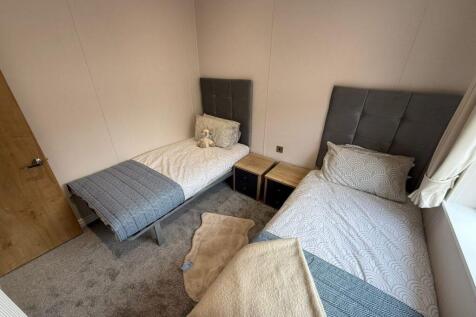 Whatsapp Image 2025 10 26 At 15.36.45 483a2b36.jpg