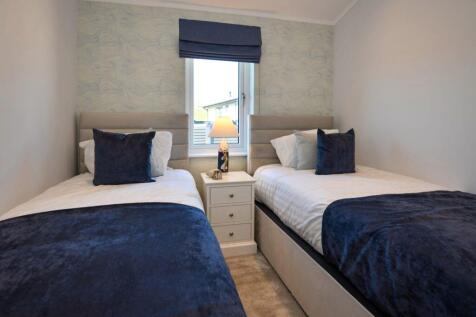 Oakgrove Osprey Tw Resize 5