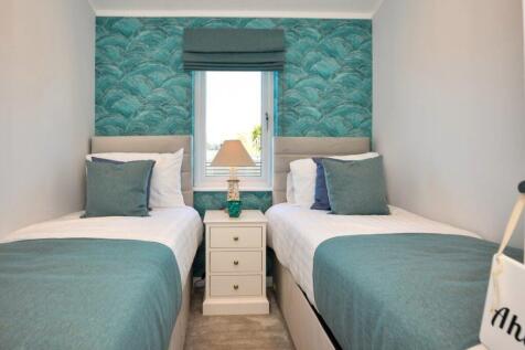 Oakgrove Osprey Tw Resize 3