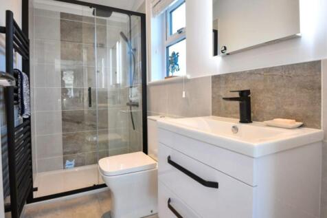 Oakgrove Osprey Tw Resize 4