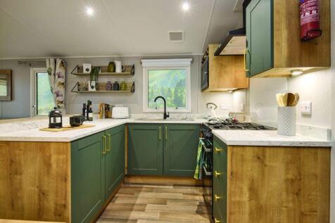 The Sierra Kitchen.jpg