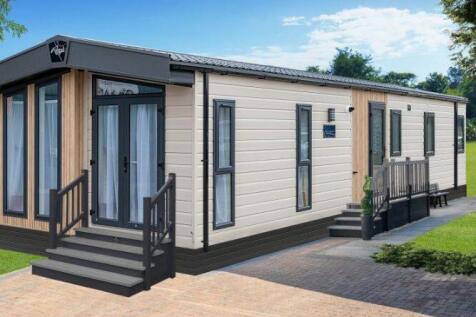 Screenshot 2025 11 18 124840