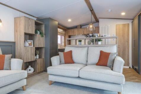 Screenshot 2025 11 18 124904